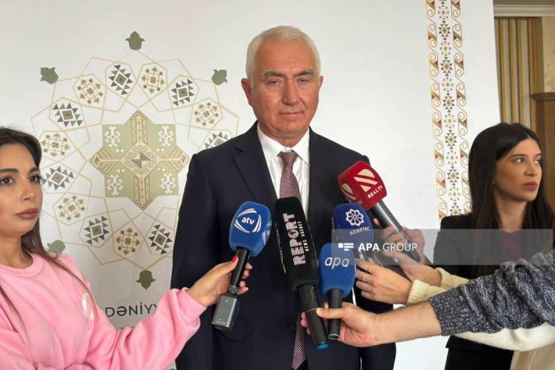 Gələn il ildə Laçında Şəlvə və Pircahan kəndlərində bərpa-tikinti prosesinin başladılması planlaşdırılır