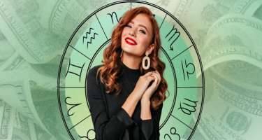 5 bürc üçün xoşbəxt dövr başladı