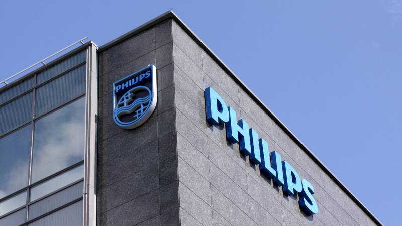 Philips DLP2540C Enerji Bankı: Daxili Dayanaq və Simsiz Şarj İmkanı