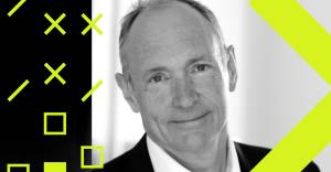 Vebin ixtiraçısı Ser Tim Berners-Li: Süni İntellekt İnterneti Məhv Etməyəcək Xəbər şəkili