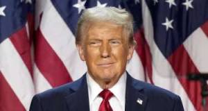 Tramp orduya tapşırıq verdi