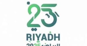 Futzal millisi İslamiadadakı ilk oyununda qələbə qazandı