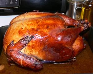 Maykl Burri “Nvidia”ya qarşı: Süni İntellekt Bazarında Milyard Dollarlıq Mübahisə və Çöküş Riski Xəbər şəkili