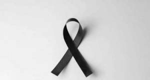 Bu ölkədə matəm elan edildi  Xəbər şəkili