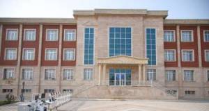 Babək Rayon Mərkəzi Xəstəxanasının maddi-texniki bazası gücləndirildi Xəbər şəkili