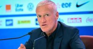 Azərbaycan millisi çox aqressiv idi - Fransa millisinin baş məşqçisi