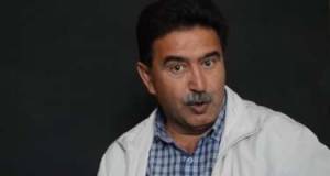 Əməkdar artistin vəziyyəti ağırdır Xəbər şəkili