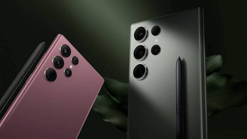 Galaxy S26 Ultra 60W Sürətlə Doldurulacaq, Baz Modeller Köhnə Sürətdə Qalır