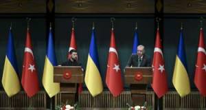 İstanbul prosesini yenidən aktivləşdirmək faydalı olar - Ərdoğan