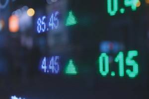 Beynəlxalq əmtəə, fond və valyuta bazarlarının göstəriciləri (14.11.2025) Xəbər şəkili