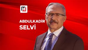 Prezident Ərdoğanın İmralı Ziyarəti Strategiyası: Məqalə Məzmunu Təqdim Edilməyib