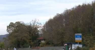 İstanbulda karantin - Dabaq təhlükəsi böyüyür