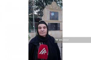 Türkiyənin hərbi rəhbərliyi Azərbaycana gəlib