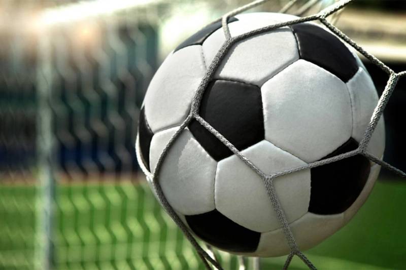 Premyer Liqa: "Sabah" "Kəpəz"ə qalib gəlib