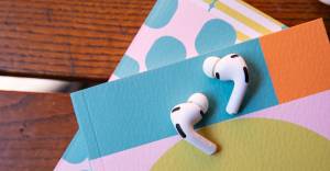 Qara Cümə Endirimləri: Apple AirPods Modellərində 47 Faizə Qədər Böyük Endirimlər Xəbər şəkili