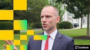 S&P "Tether" (USDT) Stablekoininin Reytinqini Ən Zəif Səviyyəyə Endirdi: Şirkətin Cavabı - "Nifrətiniz Bizim Qürurumuzdur" Xəbər şəkili