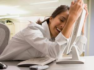 Kripto Bazarı Həftəlik Zərərləri Azaltdı: Cümə Günü Cüzi Yüksəliş Qeydə Alındı Xəbər şəkili