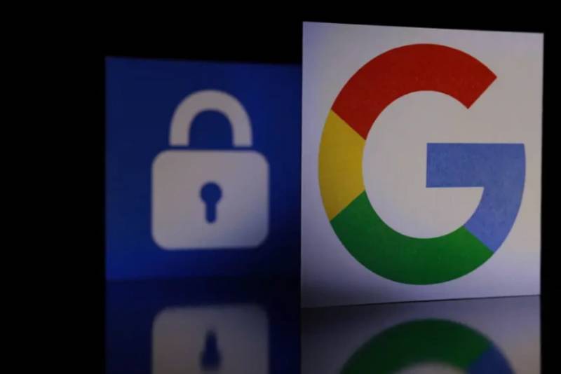 Avropa Komissiyası veb-saytlara münasibətdə "Google"un mümkün ayrı-seçkiliyini araşdırır