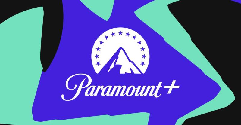 Paramount Plus 2026-cı İlin Əvvəlində ABŞ-da Qiymətləri Yenidən Artırır