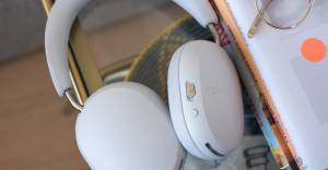 Qara Cümə Həyəcanı: Apple, Sony və Bose Qulaqlıqları Tarixin Ən Ucuz Qiymətinə Satılır