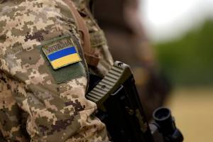 Aleksandr Veles-Qrin: Ukrayna müharibə bitdikdən sonra da Rusiya üçün çəkindirici rol oynamalıdır Xəbər şəkili