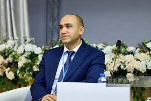 AZAL: İKT həlləri ilə təyyarələrin yanacaq sərfiyyatını azaltmaq mümkündür