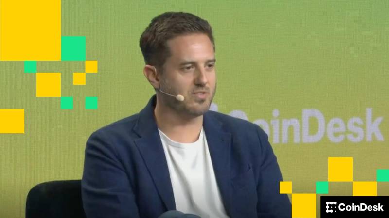 Tether Əməkdaşlıqları və Northern Data Satınalma Planı Rumble Səhmlərini Kəskin Artırdı