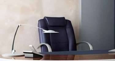 Ramiz Məmmədov işdən çıxarıldı -FOTO