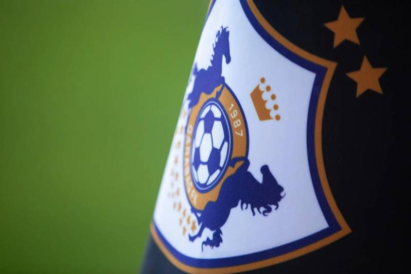 Premyer Liqa: "Qarabağ"ın təxirə salınan oyununun başlama saatı açıqlanıb