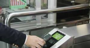 Metroda bank kartları ilə keçidin 10 dəqiqədən bir olmasının səbəbi açıqlandı Xəbər şəkili