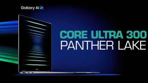 Intel Core Ultra X7 358H və Arc B890 iGPU: Galaxy Book 6 Pro-dan Yüksək Performans Sızıntısı Xəbər şəkili