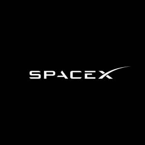 "SpaceX" 2,6 milyard dollarlıq tezlik lisenziyaları alır Xəbər şəkili