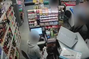 İmtahanlarda “köməklik” göstərməkdə təqsirləndirilən şəxslərin cinayət işi məhkəməyə göndərilib Xəbər şəkili