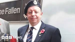 11 Nəfərin Yaralandığı Qatar Hücumu: Heyət Üzvü və Sərnişinlər Həyatları Necə Xilas Etdilər