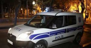 Ağ şəhərdə əməliyyat keçirildi - Saxlanılanlar var Xəbər şəkili