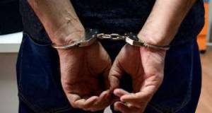 Paytaxtda turistin pulunu oğurlayan şəxs saxlanıldı Xəbər şəkili