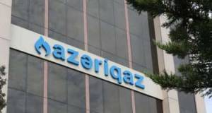 “Azəriqaz" plazadakı partlayışla bağlı açıqlama yaydı
