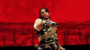 Əfsanəvi "Red Dead Redemption" Mobilə Gəlir: Netflix Abunəçiləri Üçün Pulsuz Olacaq