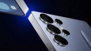 Galaxy S26 Modellərində Exynos-a Güvən Azalır: Qualcomm Niyə 75% Pay Gözləyir? Xəbər şəkili