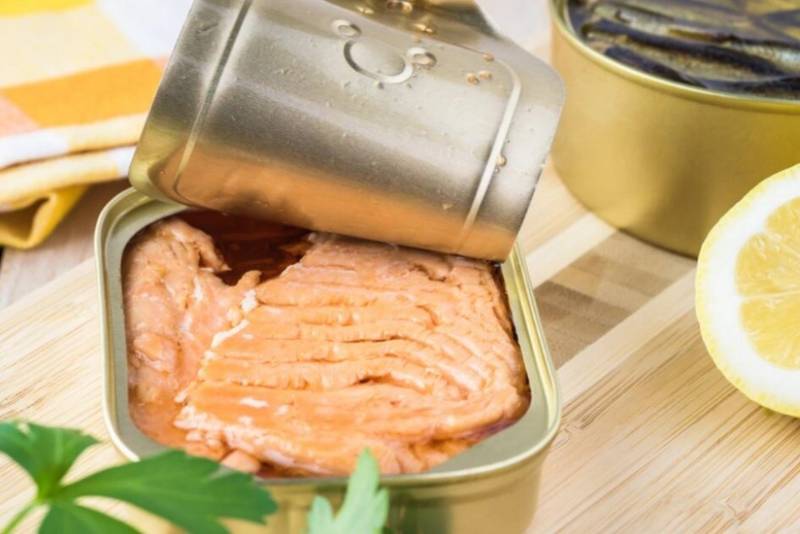 ÜST və UNICEF yarımfabrikat qidalara qarşı qlobal mübarizəyə çağırır