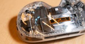 Valve Arm Memarlığında SteamOS Cihazları, Noutbuklar və Əl Konsolları üçün Böyük Potensial Görür Xəbər şəkili