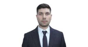 Fərəc Əliyevə vəzifə verildi