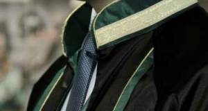 Azərbaycanda vəkil vəfat etdi - FOTO