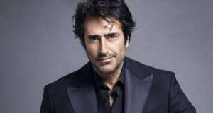 ​"Milyonları əlimin arxası ilə geri itələdim" - Mahsun Kırmızıgül 