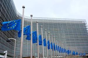 Aİ-də müvəqqəti müdafiə statusu verilmiş şəxslərin sayı ən yüksək həddə çatıb Xəbər şəkili