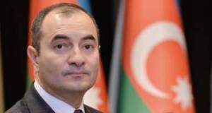 İlqar Musayevə ağır itki üz verdi Xəbər şəkili