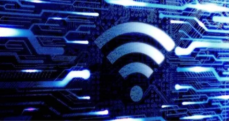 18 Noyabrda Google Xidmətlərində Yaranan Kəskin Problemlər: Ən Son Vəziyyət