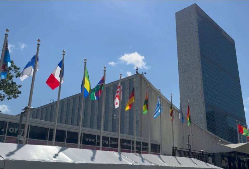 BMT yeni baş katib axtarışlarına başlayıb