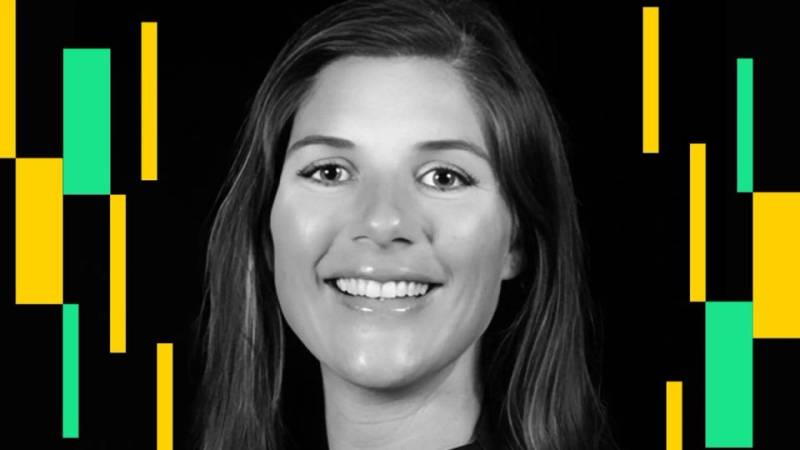 Centrifuge RHA Tokenləşdirmə Xidmətini İşə Saldı: İlk Müştəri "Daylight" Oldu