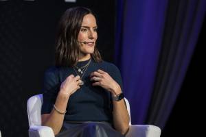 VC Jennifer Neundorfer: Süni İntellekt (Sİ) Bazarında Təsisçilər Necə Fərqlənə Bilər? Xəbər şəkili